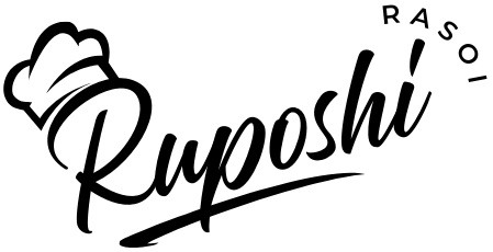 Ruposhi Rasoi